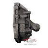 Кришка задня ZF 5HP19 400253249AB  1060437083
