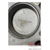 Кришка задня ZF 5HP19 400253249AB  1060437083
