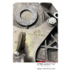 Кришка задня ZF 5HP19 400253249AB  1060437083