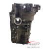 Корпус трансмиссии ZF 5HP19 1060401