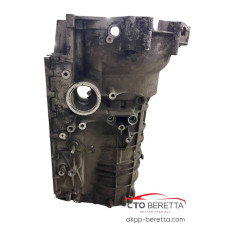 Корпус трансмиссии ZF 5HP19 1060401