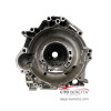 Корпус трансмиссии ZF 5HP19 1060401