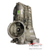 Корпус трансмиссии ZF 5HP19 1060401