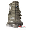 Корпус трансмиссии ZF 5HP19 1060401