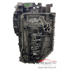 Корпус трансмиссии ZF 5HP19 1060401