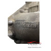 Корпус трансмиссии ZF 5HP19 1060401