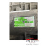 Корпус трансмиссии ZF 5HP19 1060401