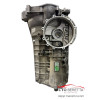 Корпус трансмісії ZF 5HP19 1060030081