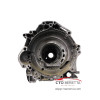 Корпус трансмісії ZF 5HP19 1060030081