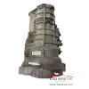Корпус трансмісії ZF 5HP19 1060030081