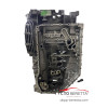 Корпус трансмісії ZF 5HP19 1060030081
