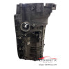 Корпус трансмісії ZF 5HP19 1060030081
