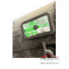 Корпус трансмісії ZF 5HP19 1060030081