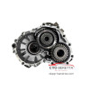 Задній редуктор ZF 5HP19 1058436206