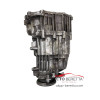 Задній редуктор ZF 5HP19 1058436206