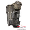 Задній редуктор ZF 5HP19 1058436206