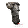 Задній редуктор ZF 5HP19 1058436206
