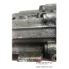 Задній редуктор ZF 5HP19 1058436206