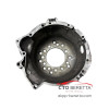 Корпус передний АКПП ZF 4HP22