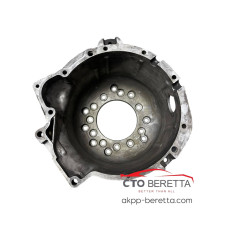 Корпус передний АКПП ZF 4HP22