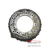 Корпус передний АКПП ZF 4HP22