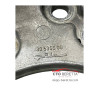 Корпус передний АКПП ZF 4HP22