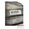 Корпус передний АКПП ZF 4HP22