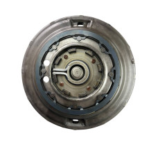 Демпфер сцепления – 6DCT450
