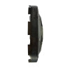 Демпфер сцепления – 6DCT450