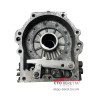 Корпус средний АКПП ZF 4HP22 1043401909