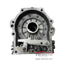 Корпус средний АКПП ZF 4HP22 1043401909