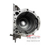 Корпус средний АКПП ZF 4HP22 1043401909