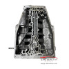 Корпус средний АКПП ZF 4HP22 1043401909
