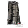 Корпус средний АКПП ZF 4HP22 1043401909