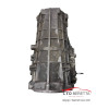 Корпус средний АКПП ZF 4HP22 1043401909