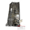 Корпус средний АКПП ZF 4HP22 1043401909