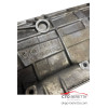 Корпус средний АКПП ZF 4HP22 1043401909