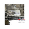Корпус средний АКПП ZF 4HP22 1043401909