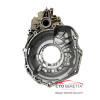 Корпус передній АКПП ZF 4HP16 1063422033
