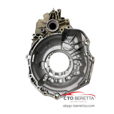 Корпус передний АКПП ZF 4HP16 1063422033