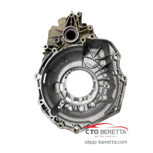 Корпус передний АКПП ZF 4HP16 1063422033