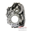 Корпус передній АКПП ZF 4HP16 1063422033