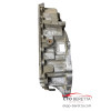 Корпус передній АКПП ZF 4HP16 1063422033