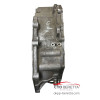 Корпус передній АКПП ZF 4HP16 1063422033