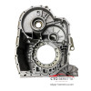Корпус центральный АКПП ZF 4HP16 1063401052