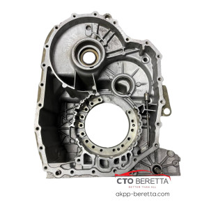 Корпус центральний АКПП ZF 4HP16 1063401052