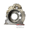 Корпус центральный АКПП ZF 4HP16 1063401052