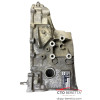 Корпус центральный АКПП ZF 4HP16 1063401052