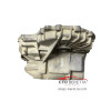 Корпус центральный АКПП ZF 4HP16 1063401052
