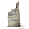 Корпус центральный АКПП ZF 4HP16 1063401052